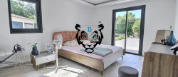 vente Maison Roquebrune Sur Argens