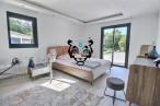 vente Maison Roquebrune Sur Argens