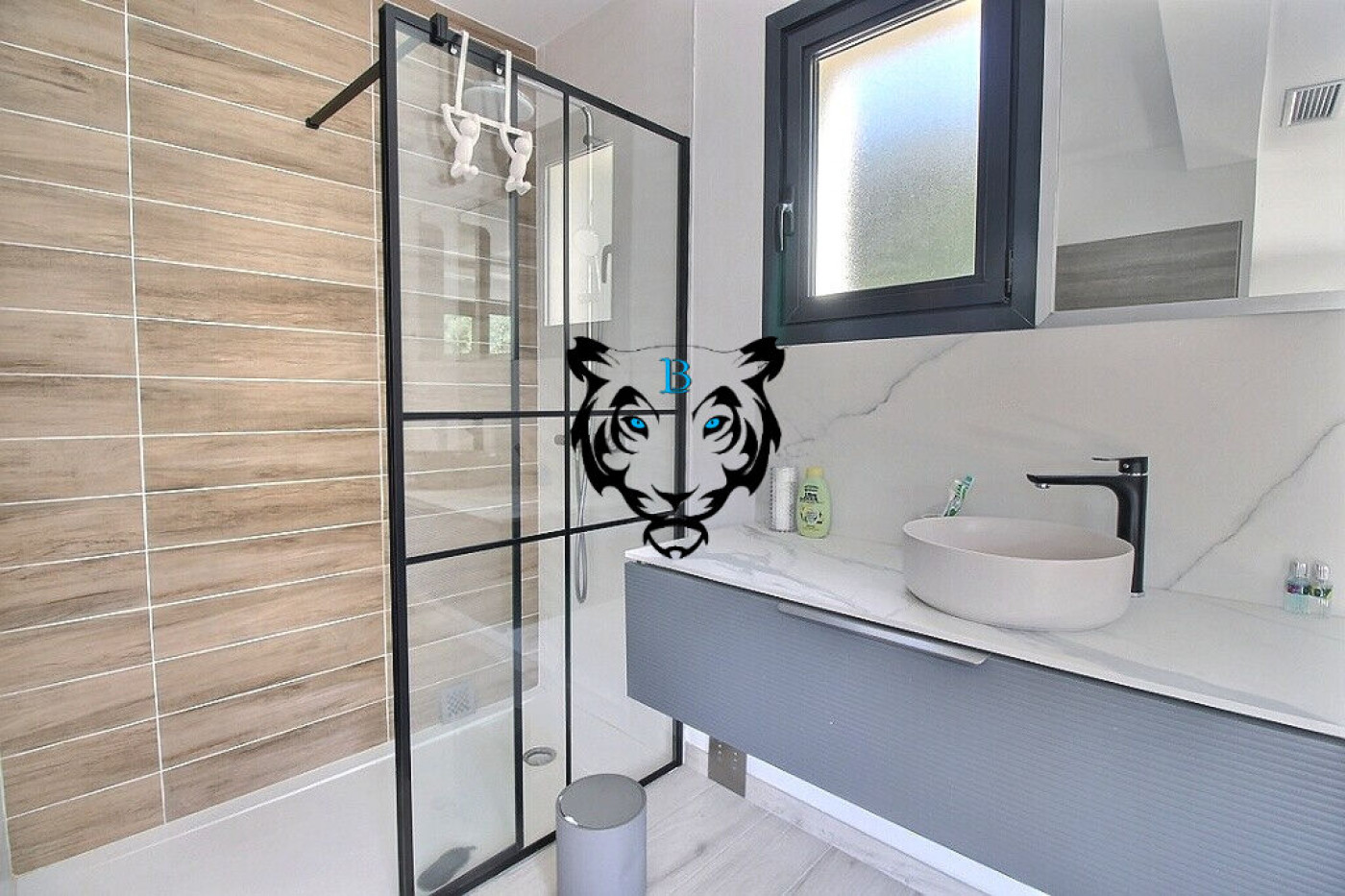 vente Maison Roquebrune Sur Argens - Photo 7