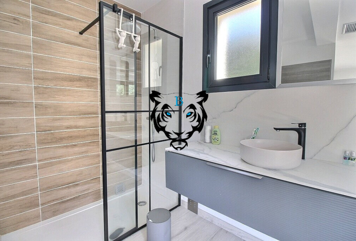 vente Maison Roquebrune Sur Argens - Photo 7