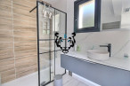 vente Maison Roquebrune Sur Argens