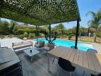 vente Maison Roquebrune Sur Argens
