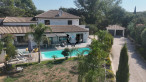 vente Maison Roquebrune Sur Argens