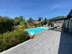 vente Maison Roquebrune Sur Argens