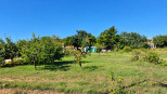 vente Terrain Puget Sur Argens
