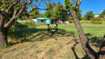 vente Terrain Puget Sur Argens