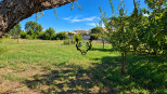 vente Terrain Puget Sur Argens