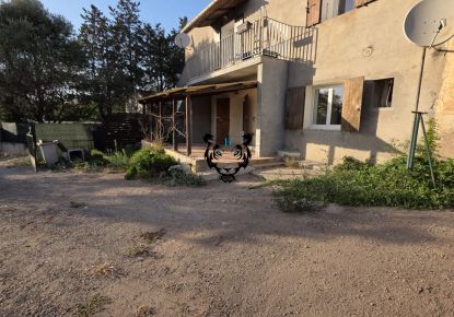 location Appartement Puget Sur Argens