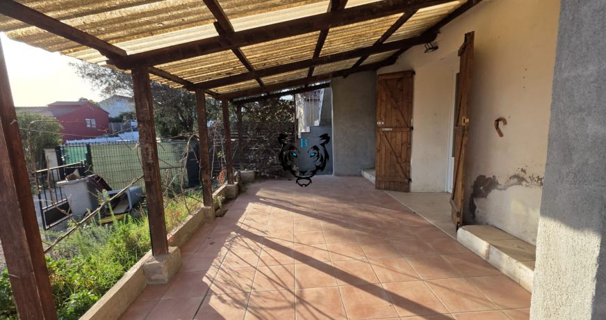 location Appartement Puget Sur Argens