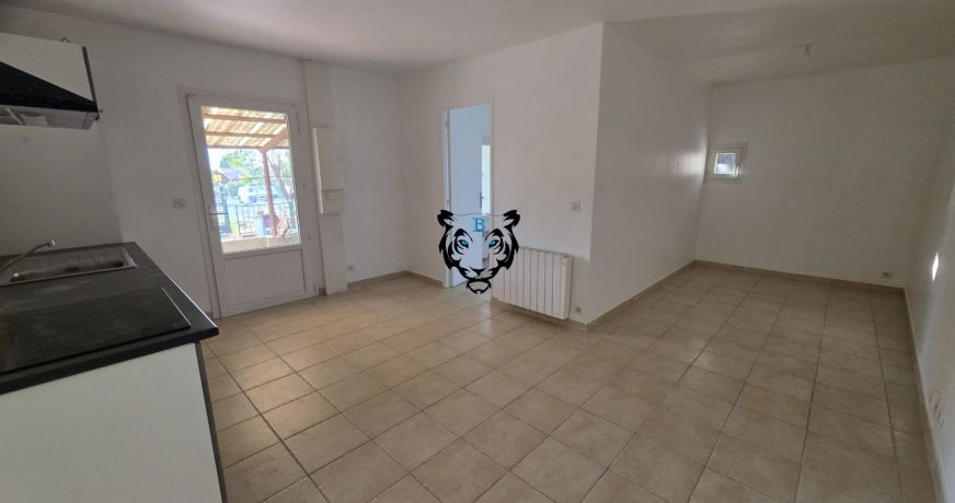 location Appartement Puget Sur Argens