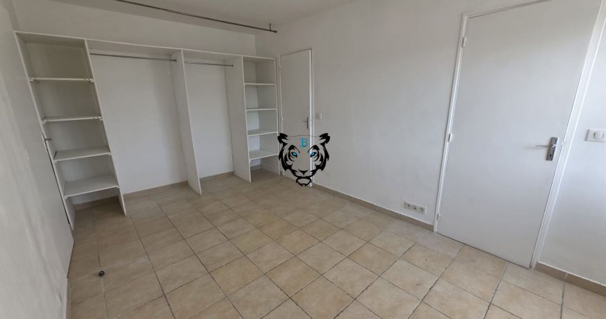 location Appartement Puget Sur Argens