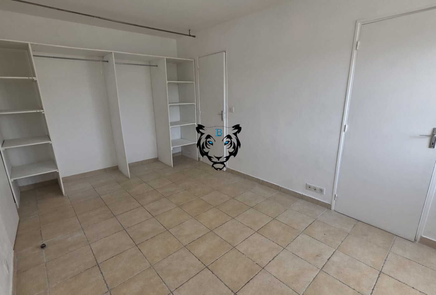 location Appartement Puget Sur Argens - Photo 4