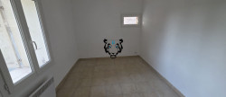 location Appartement Puget Sur Argens