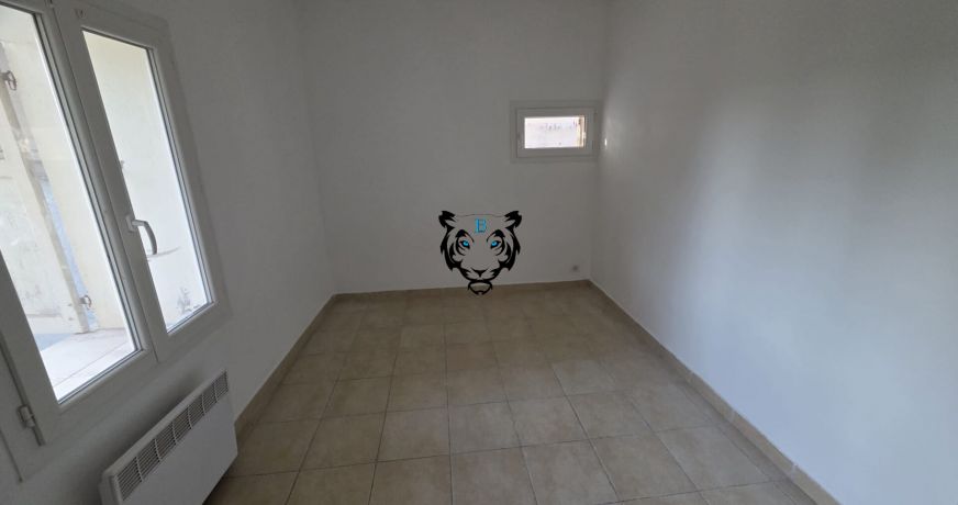 location Appartement Puget Sur Argens