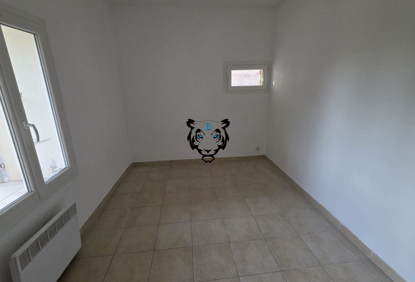 location Appartement Puget Sur Argens - Photo 5