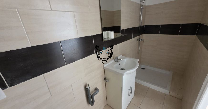 location Appartement Puget Sur Argens