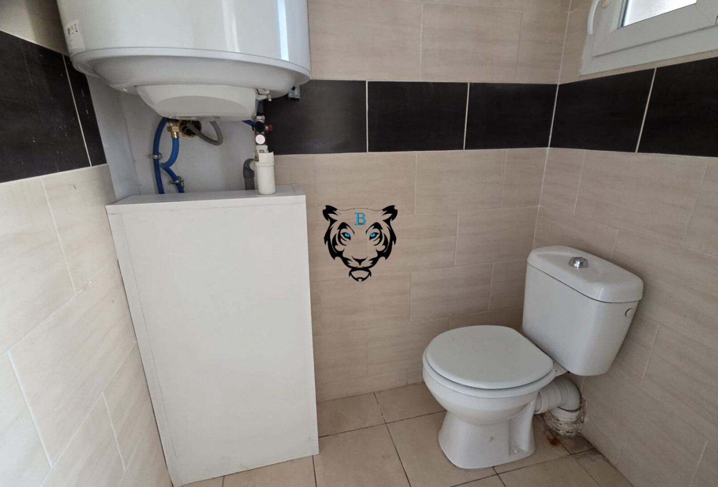 location Appartement Puget Sur Argens - Photo 8