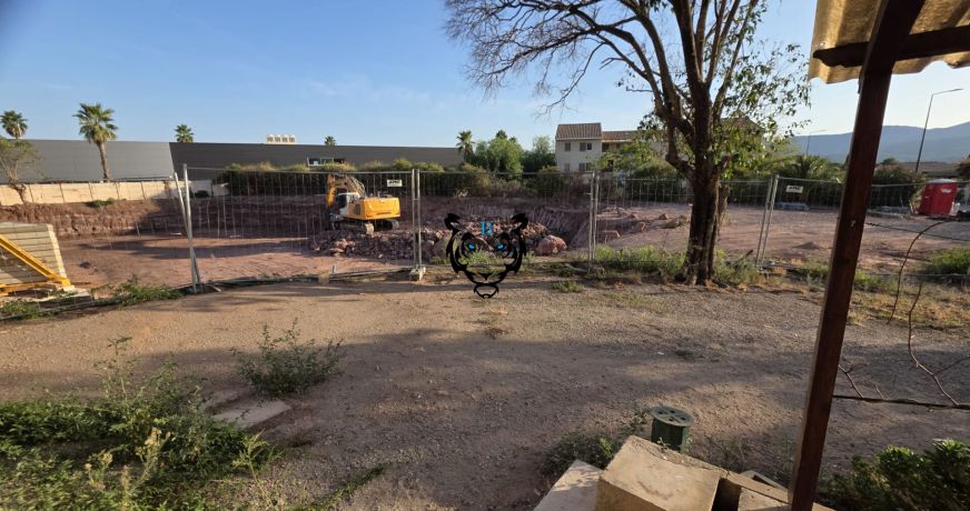 location Appartement Puget Sur Argens