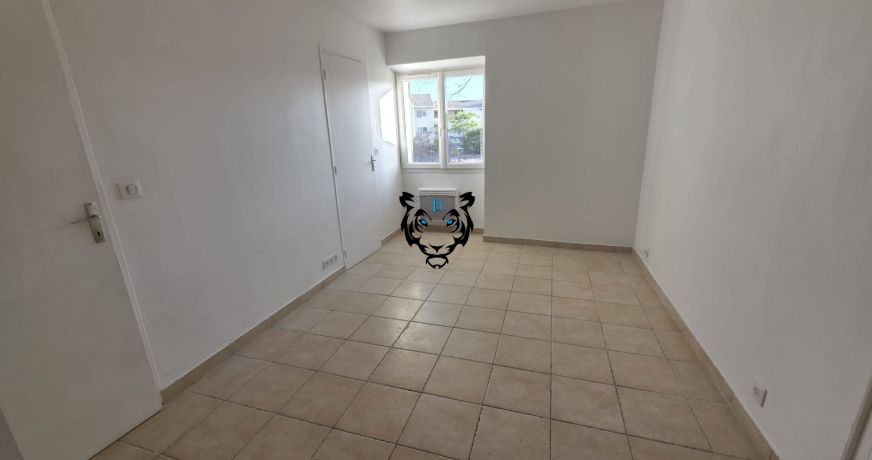 location Appartement Puget Sur Argens