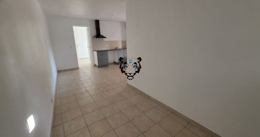location Appartement Puget Sur Argens