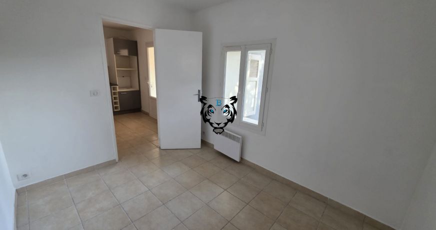 location Appartement Puget Sur Argens