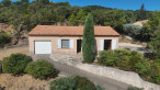 vente Maison Les Issambres