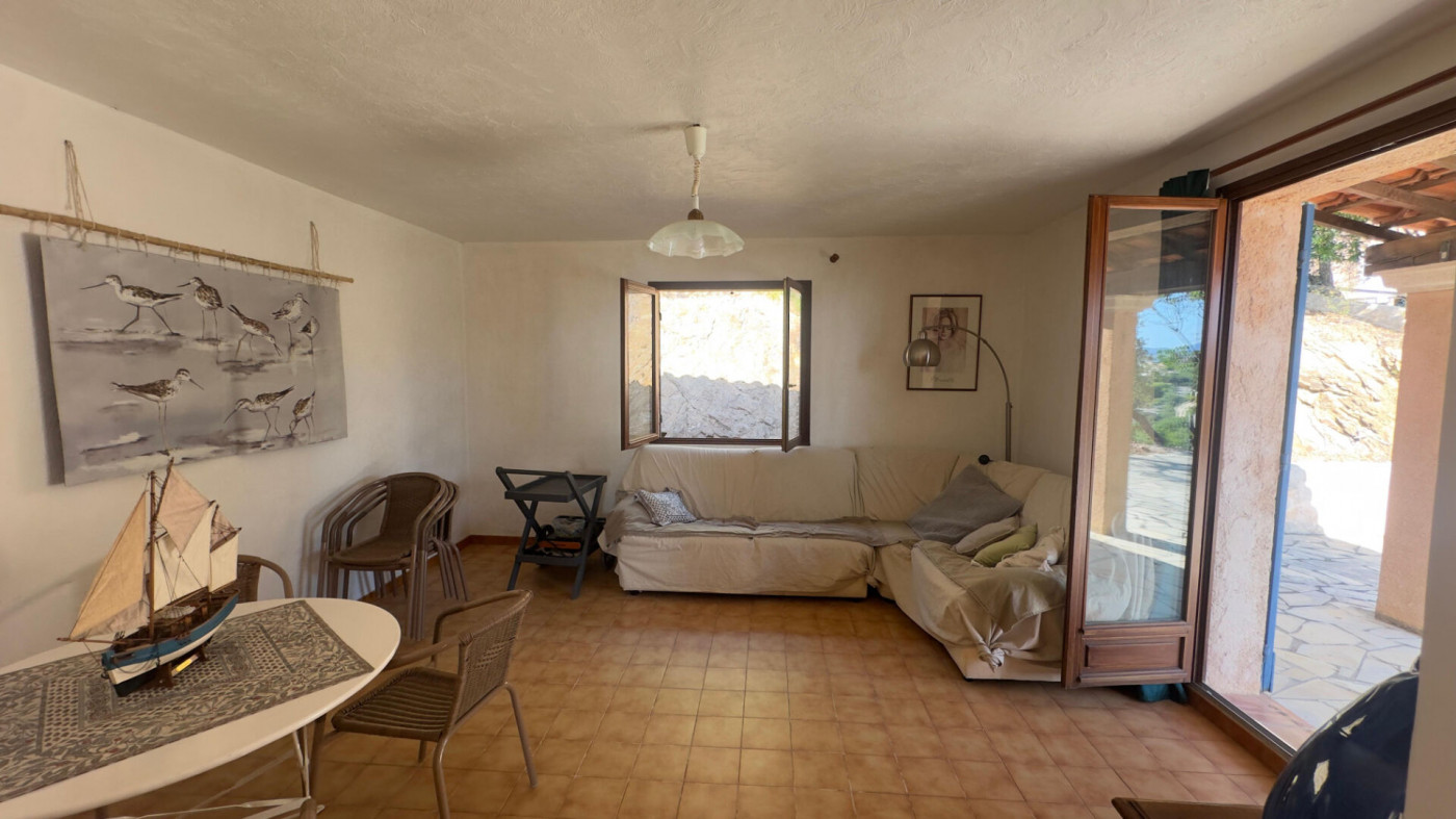 vente Maison Les Issambres - Photo 3