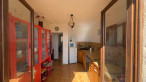 vente Maison Les Issambres