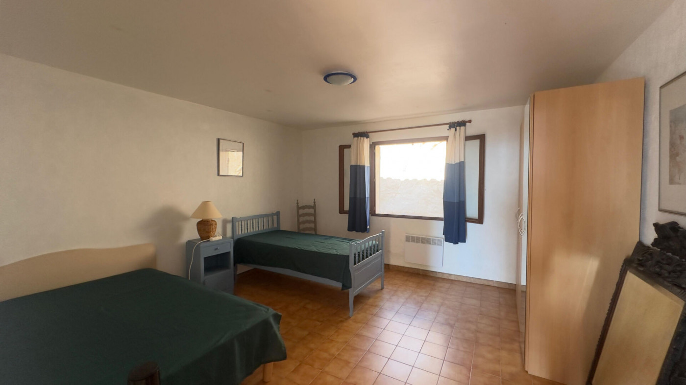 vente Maison Les Issambres - Photo 6