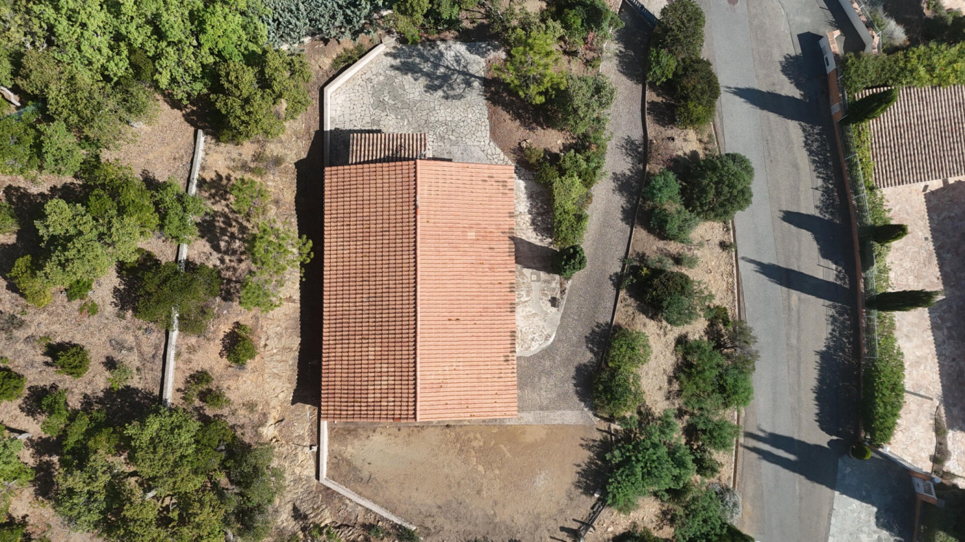 vente Maison Les Issambres - Photo 9