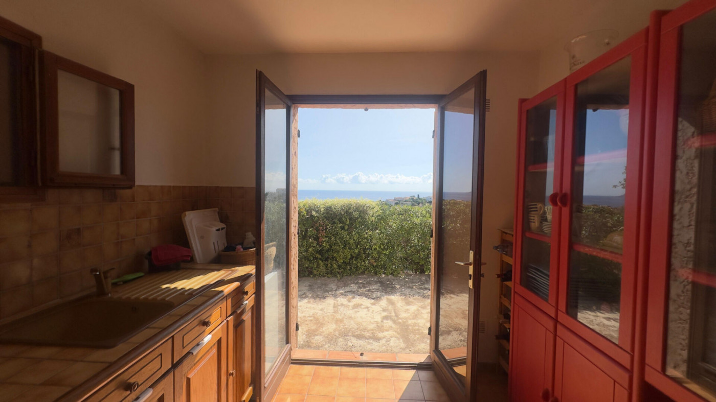 vente Maison Les Issambres - Photo 10