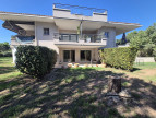 vente Appartement Frejus