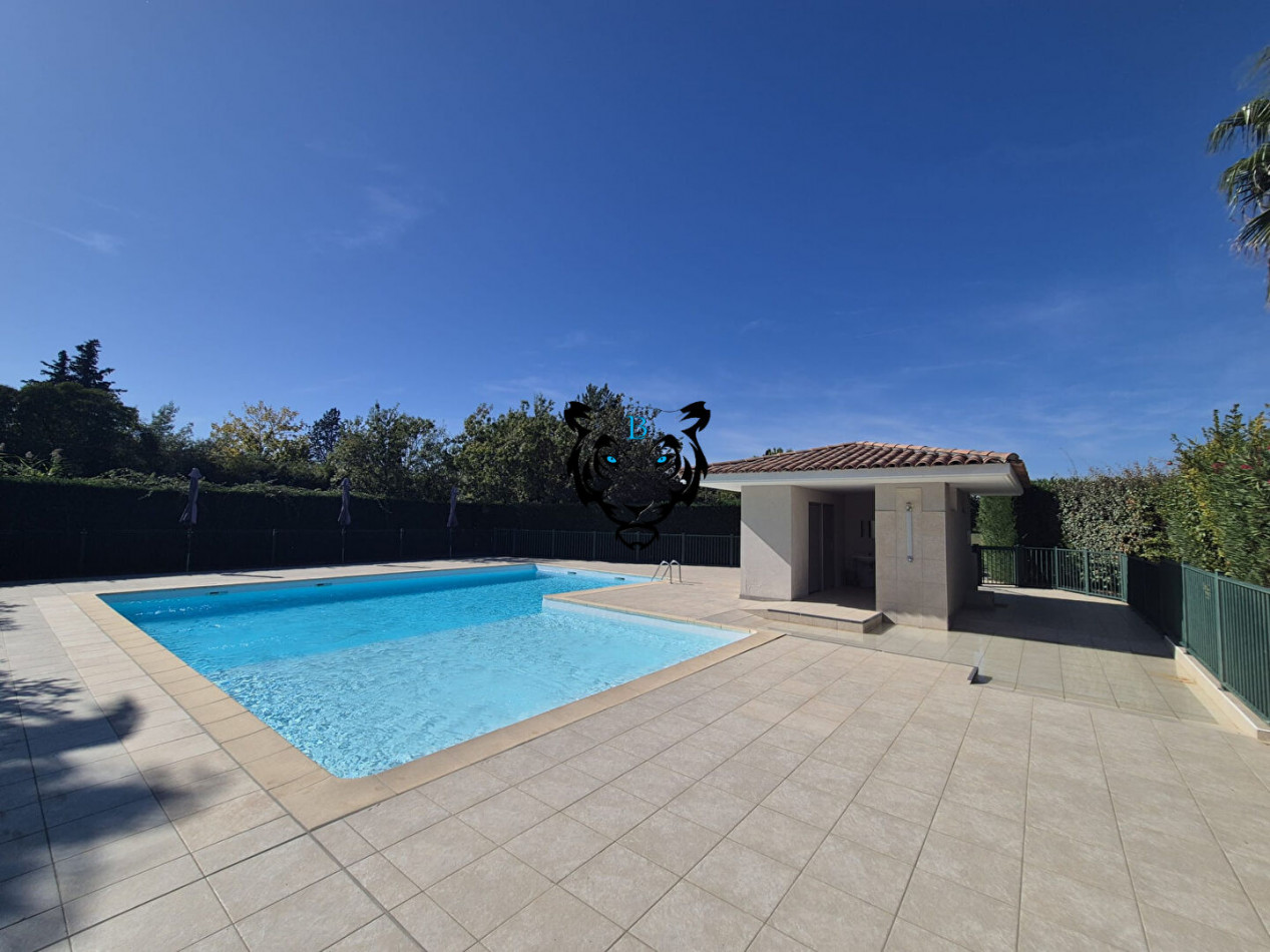 vente Appartement Frejus - Photo 3