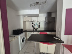 vente Appartement Frejus