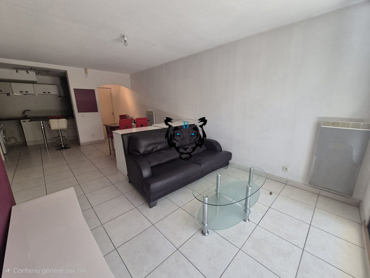 vente Appartement Frejus - Photo 5