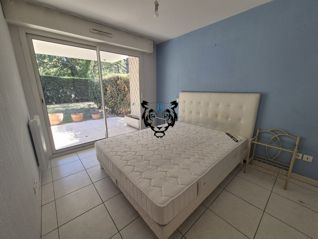 vente Appartement Frejus - Photo 6