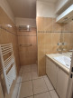 vente Appartement Frejus