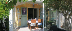 vente Maison La Motte