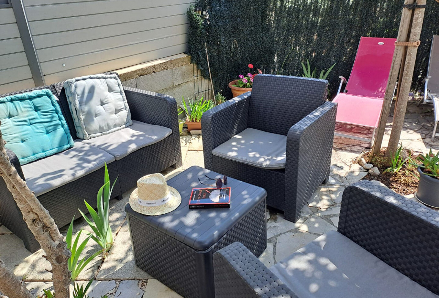 vente Maison La Motte - Photo 2