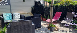 vente Maison La Motte