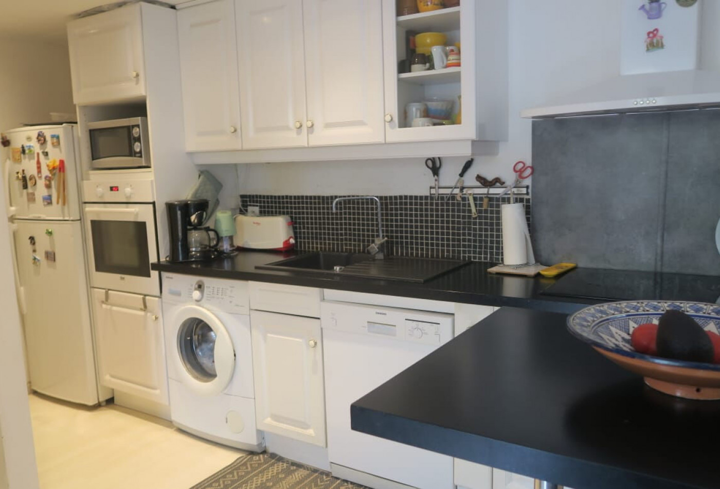 vente Maison La Motte - Photo 4