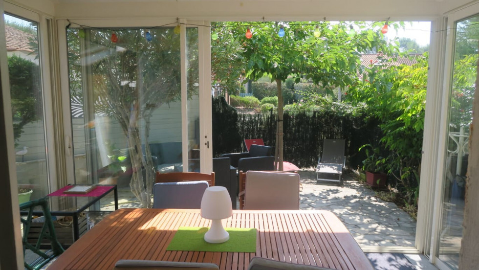vente Maison La Motte - Photo 5