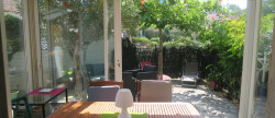 vente Maison La Motte