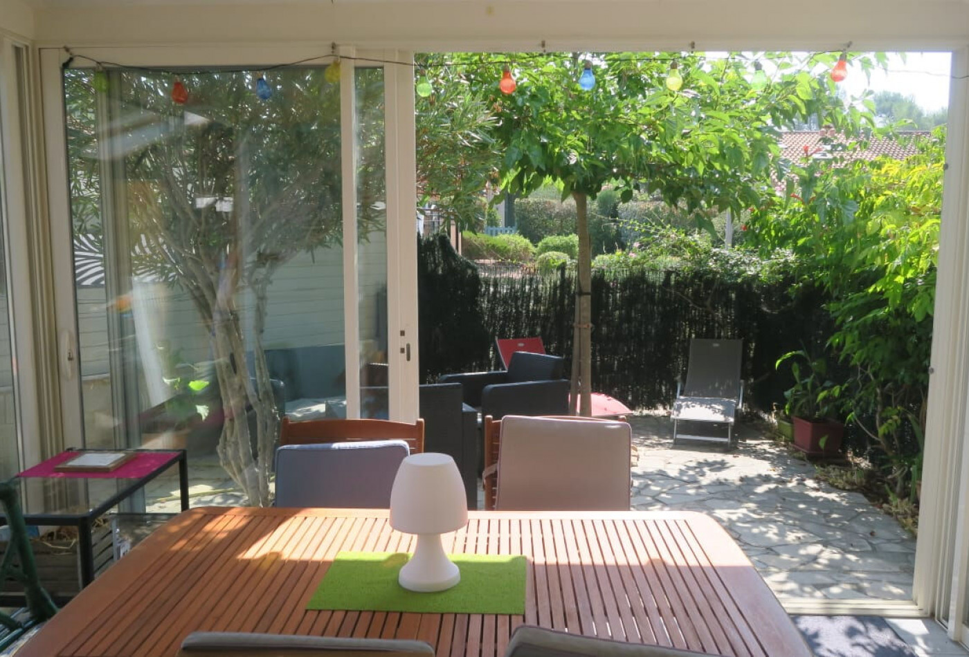 vente Maison La Motte - Photo 5
