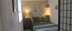 vente Maison La Motte