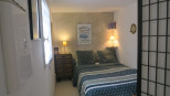 vente Maison La Motte