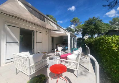 vente Maison Frejus