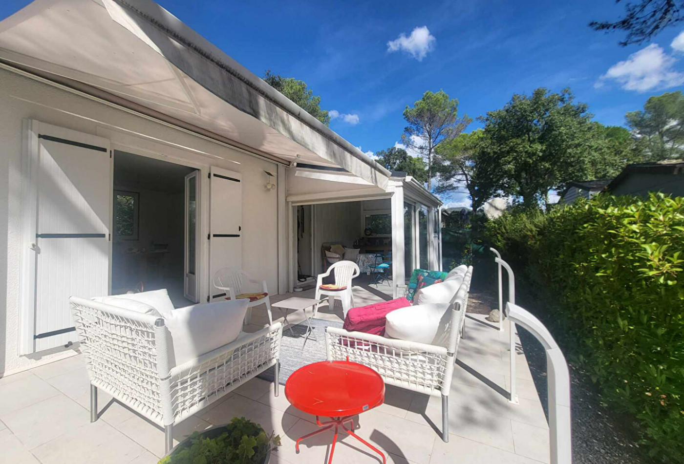 vente Maison Frejus - Photo 1