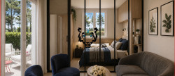 vente Maison Frejus