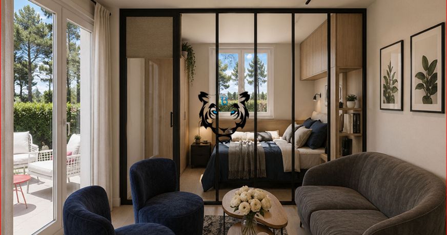 vente Maison Frejus